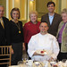 Susan Robison Photo 5