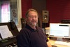 John Tracy Photo 10