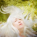 Sarah Mckinley Photo 7