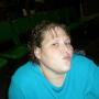 Michelle Calvert Photo 18