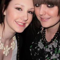 Keely Wood Photo 21