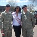 Stephanie Hunt Photo 8