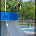 Bobby Tuck Photo 21