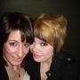 Sarah Newman Photo 21
