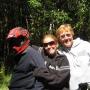 Debbie Hampton Photo 7
