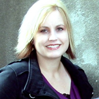 Debbie Brannon Photo 3