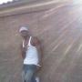 Eric Ivy Photo 5