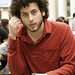 Alex Jacobs Photo 38