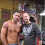 Francisco Rodriguez Photo 16