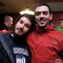 Anthony Alt Photo 16