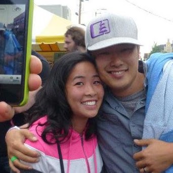 Jin Lee Photo 26