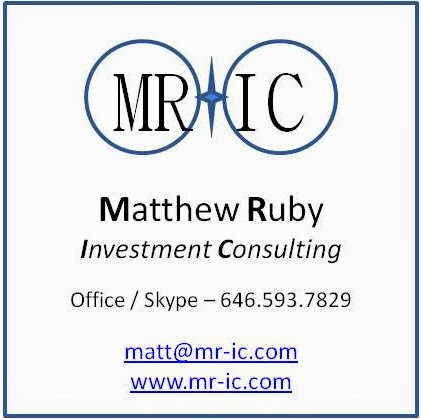Matt Ruby Photo 6