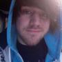 Chris Hendrickson Photo 20