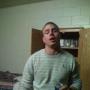 Eric Darling Photo 10