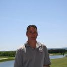 Jeremy Riddle Photo 18