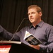 Michael Macdonald Photo 35