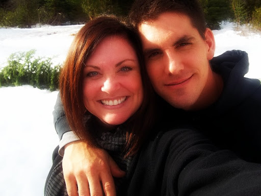 Amy Spencer Photo 40
