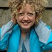 Connie Perry Photo 34