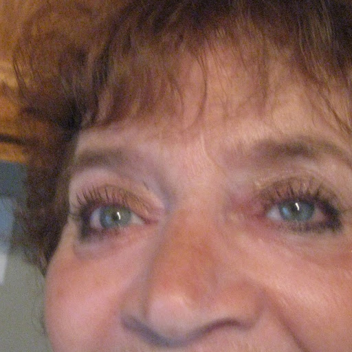 Judith Vargo Photo 5