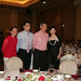 Chao Li Photo 44