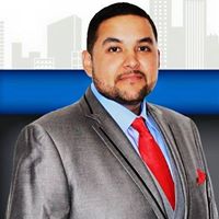 Gerardo Arellano Photo 24