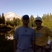 Paul Halvorson Photo 7