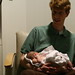 Cary Mitchell Photo 15