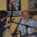 John Riley Photo 5