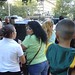 Lisa Gutierrez Photo 7