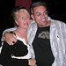 Rosemary Rodriguez Photo 27