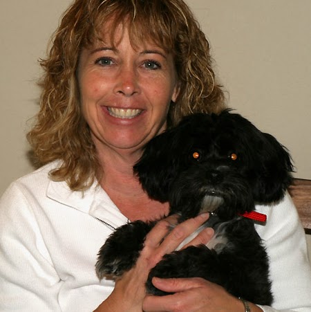 Linda Welch Photo 46