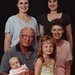 Mary Robins Photo 15