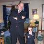 Mark Houser Photo 7