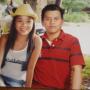 Tuyen Trinh Photo 9