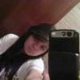 Ann Calderon Photo 13