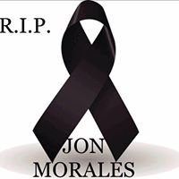 Victor Morales Photo 14