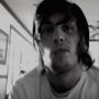 Michael Mattingly Photo 18