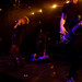 Joe Thorpe Photo 24