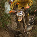 David Watterson Photo 36