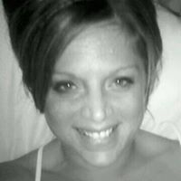 Sara Corder Photo 12
