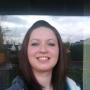 Elizabeth Smalley Photo 7
