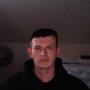 Robert Marcum Photo 11