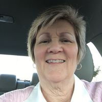 Ruthie Potts Photo 4