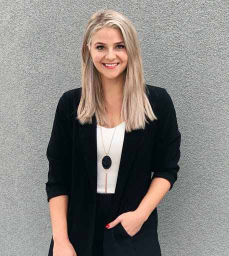 Sarah Taylor Photo 38