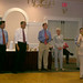 Nancy Blumenthal Photo 6