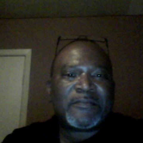 James Stringer Photo 25
