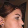 Laura Mann Photo 5