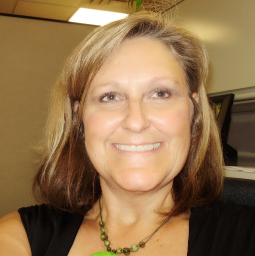 Debra Gregory Photo 35