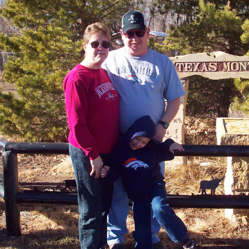 Sue Mcbride Photo 11
