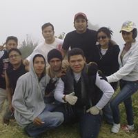 Roberto Roblero Photo 2